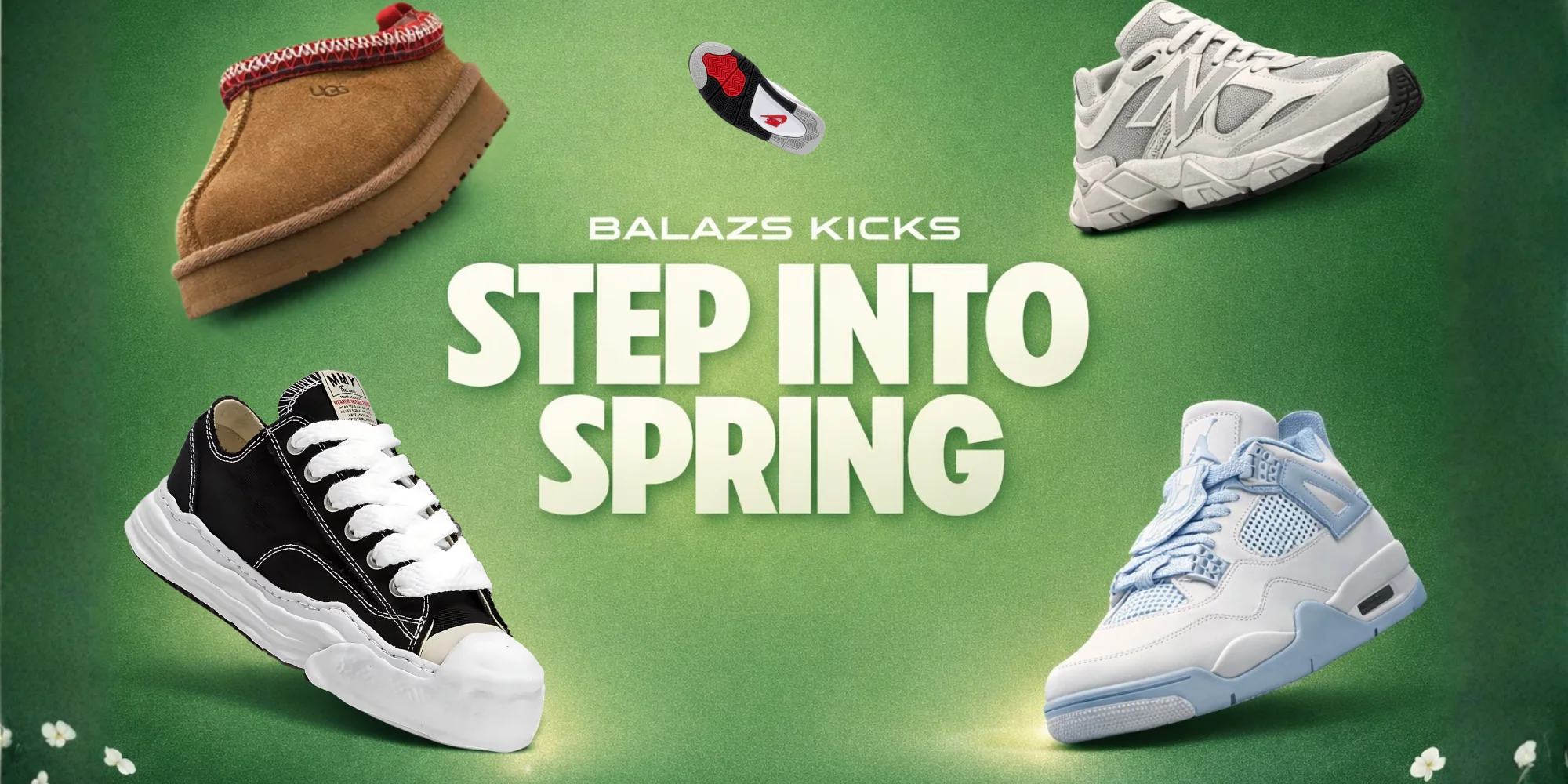 Lépj a limitált stílus világába