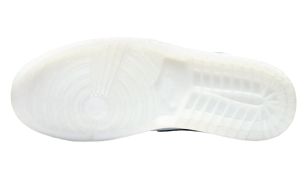 Air Jordan 1 Mid Diamond Shorts - Image 5