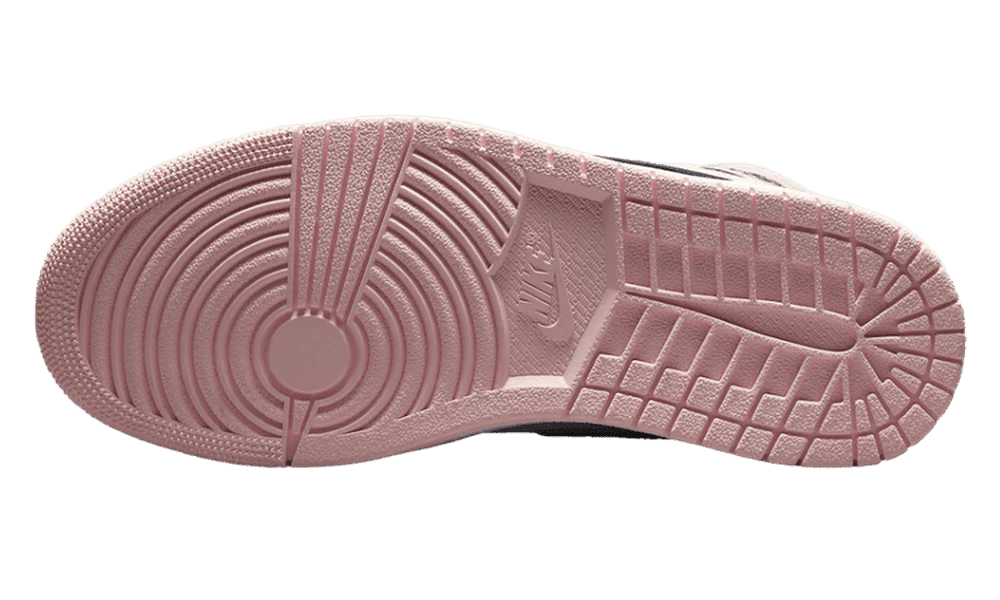 Air Jordan 1 Retro High OG Atmosphere ‘Bubble Gum’ - Image 5