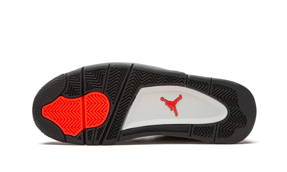 Air Jordan 4 Retro Taupe Haze - Image 5