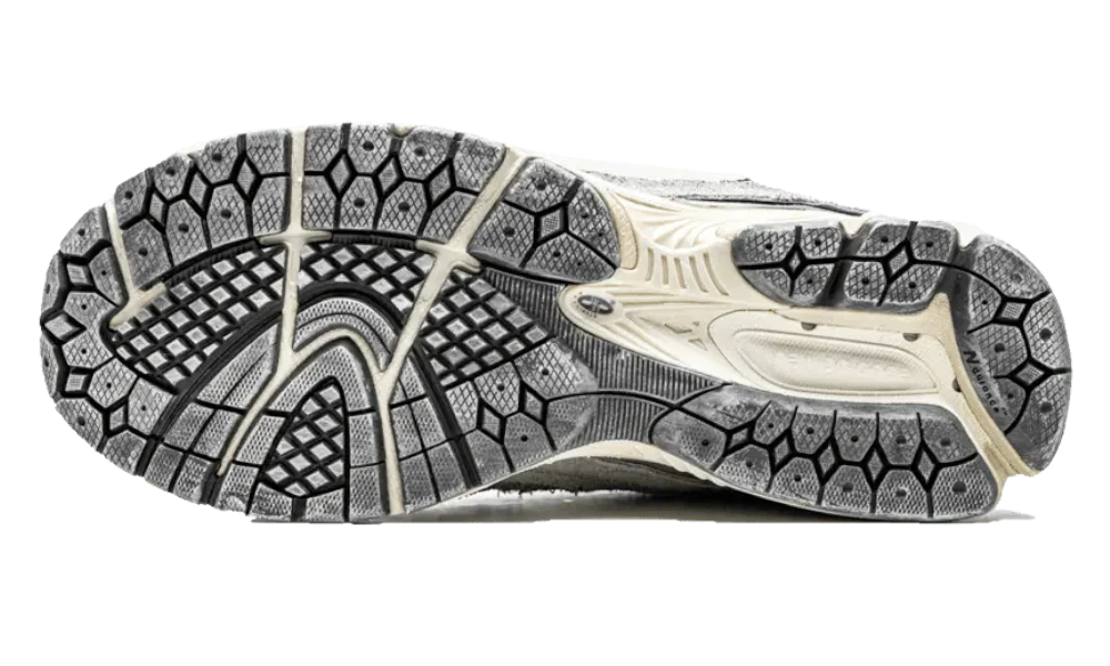 NEW BALANCE 2002R RAIN CLOUD PROTECTION PACK - Image 4