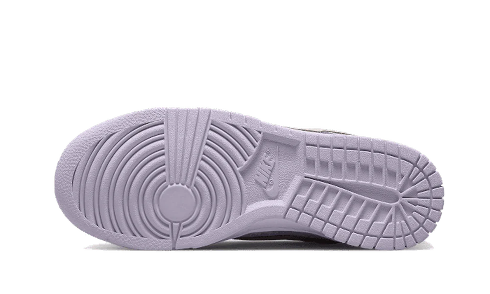 Nike Dunk Low Easter - Image 3