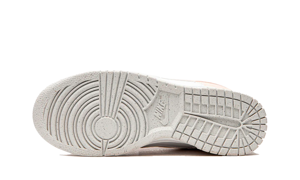 Nike Dunk Low Move To Zero Pale Coral - Image 5