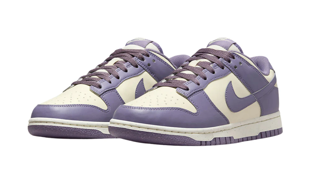Nike Dunk Low Next Nature Daybreak - Image 3