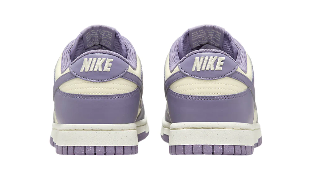 Nike Dunk Low Next Nature Daybreak - Image 4