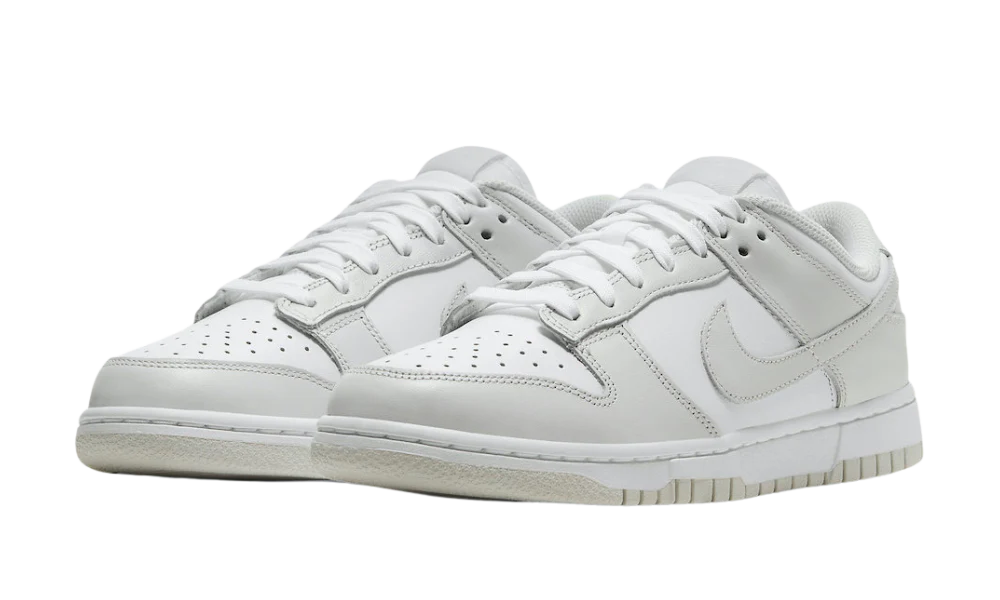 Nike Dunk Low Photon Dust - Image 3