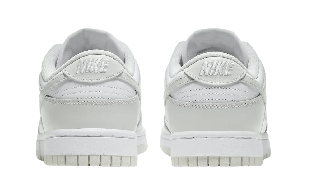 Nike Dunk Low Photon Dust - Image 4