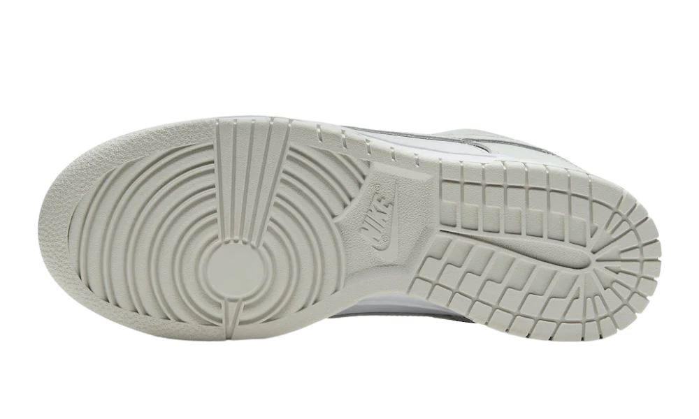 Nike Dunk Low Photon Dust - Image 5