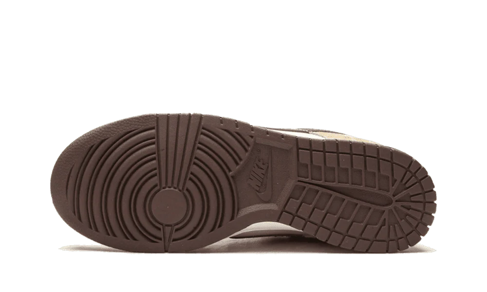 Nike Dunk Low PRM 'Animal Pack' Giraffe Cheetah - Image 5