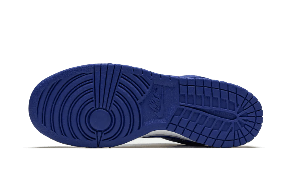 Nike Dunk Low SP Kentucky - Image 6