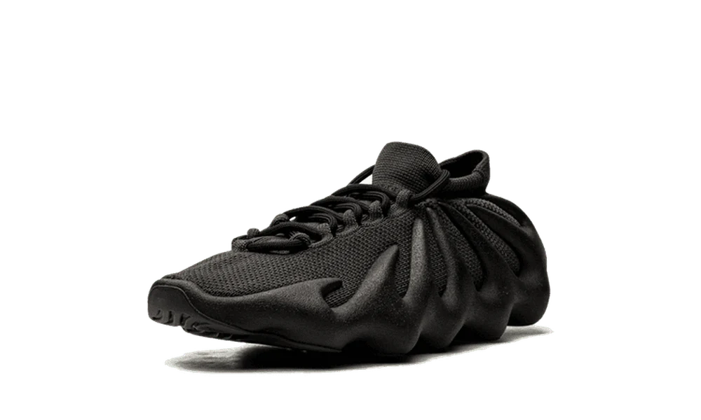 Yeezy 450 Dark Slate - Image 4