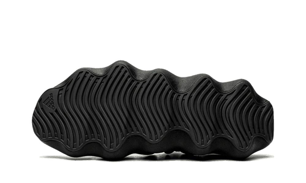Yeezy 450 Dark Slate - Image 5