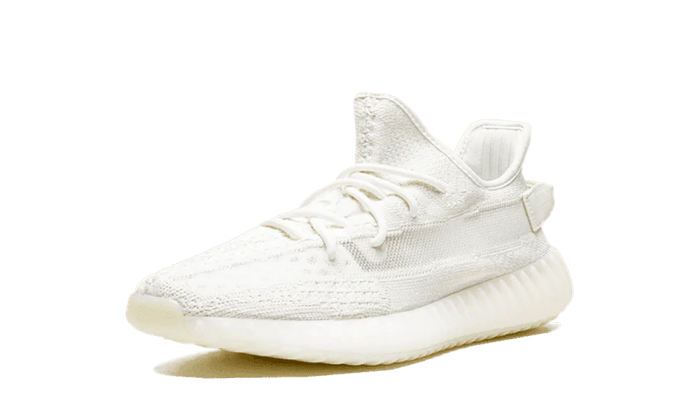 Yeezy Boost 350 V2 Bone - Image 4
