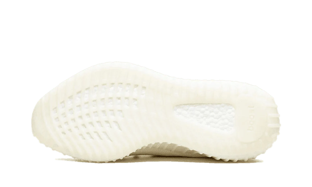 Yeezy Boost 350 V2 Bone - Image 5