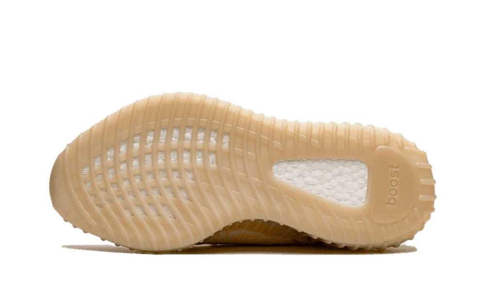 Yeezy Boost 350 V2 MX Oat - Image 5