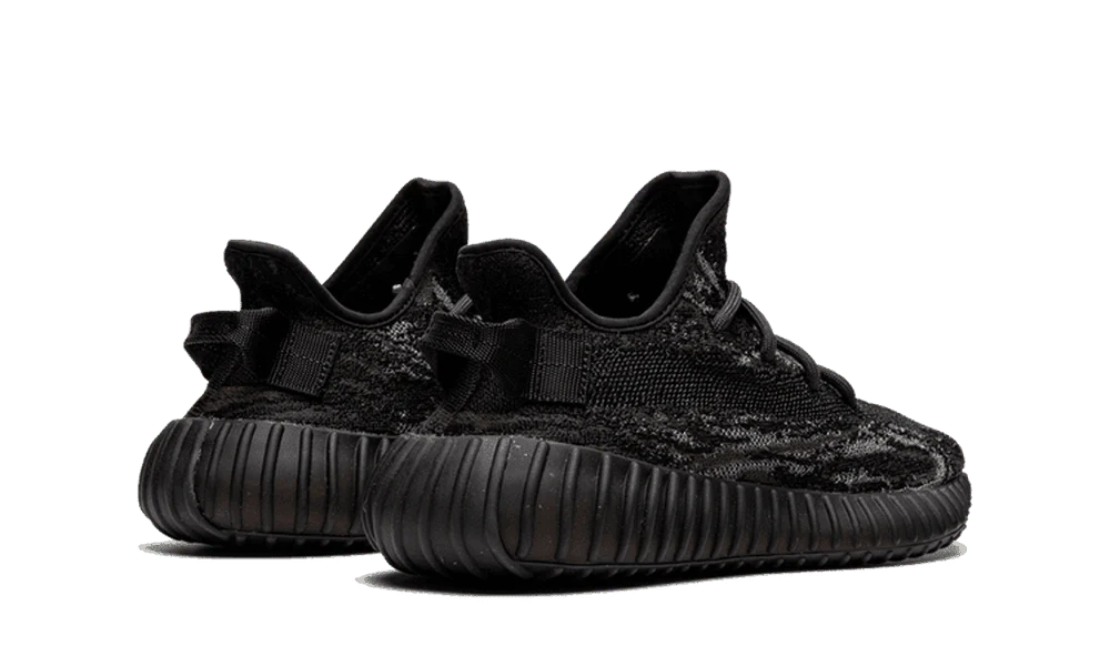 Yeezy Boost 350 V2 MX Rock - Image 3