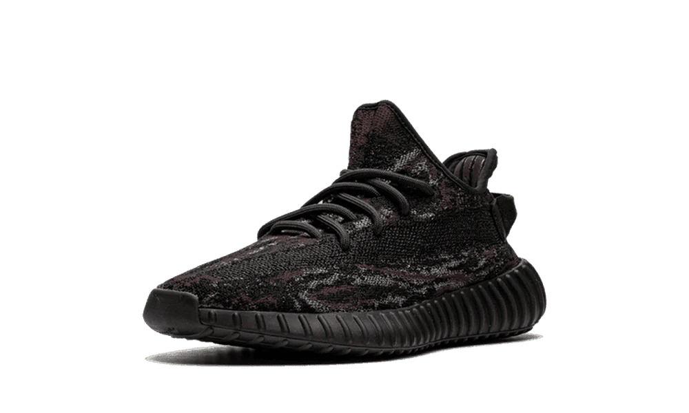 Yeezy Boost 350 V2 MX Rock - Image 4