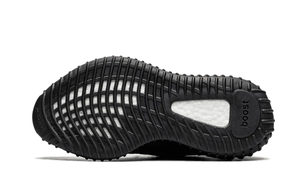 Yeezy Boost 350 V2 MX Rock - Image 5