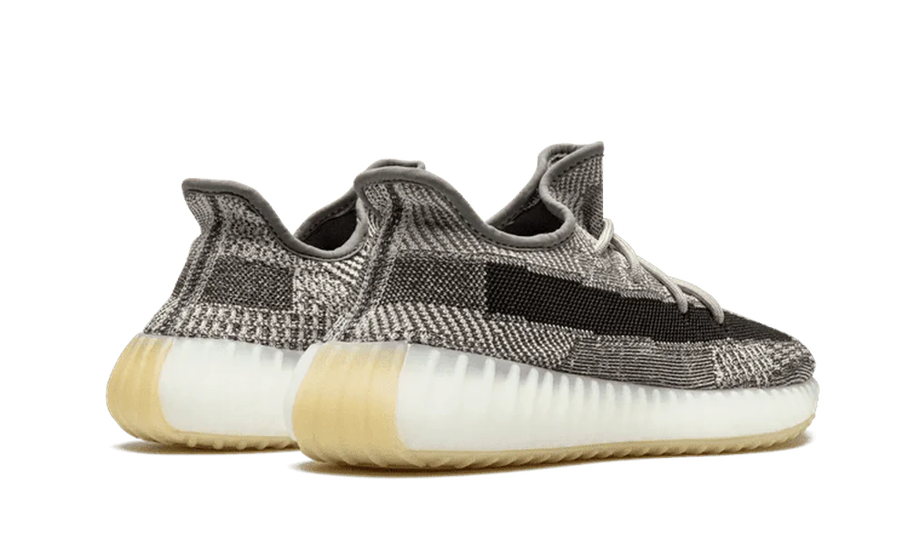 Yeezy Boost 350 V2 Zyon - Image 3