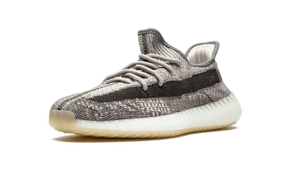 Yeezy Boost 350 V2 Zyon - Image 4