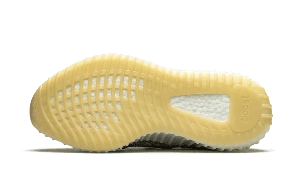 Yeezy Boost 350 V2 Zyon - Image 5