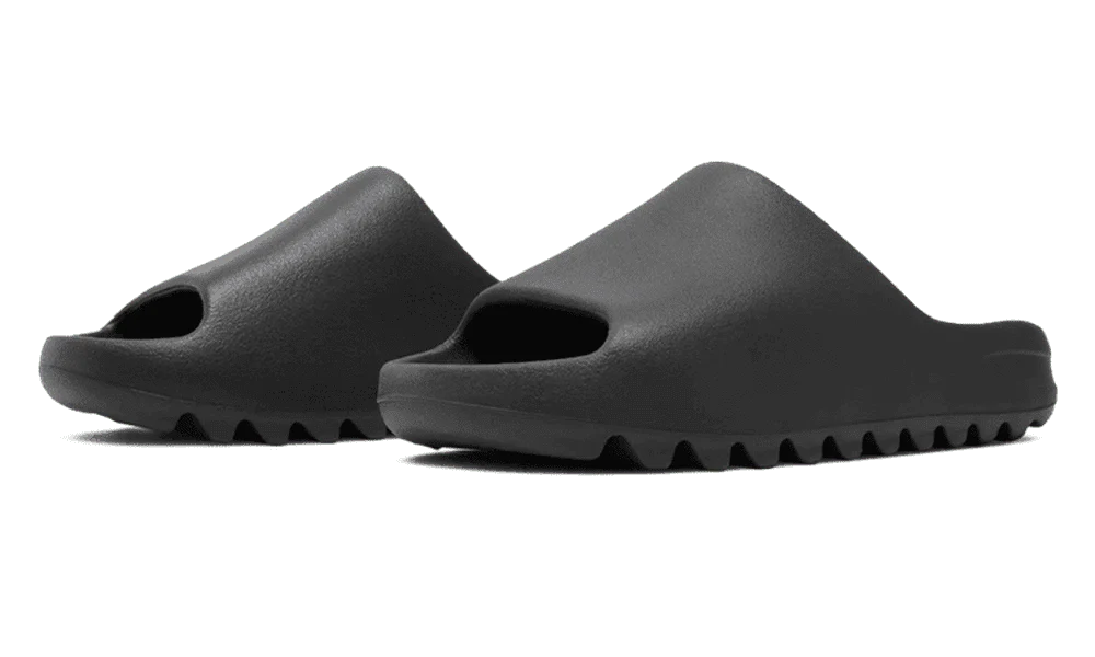 Yeezy Slide Onyx - Image 3
