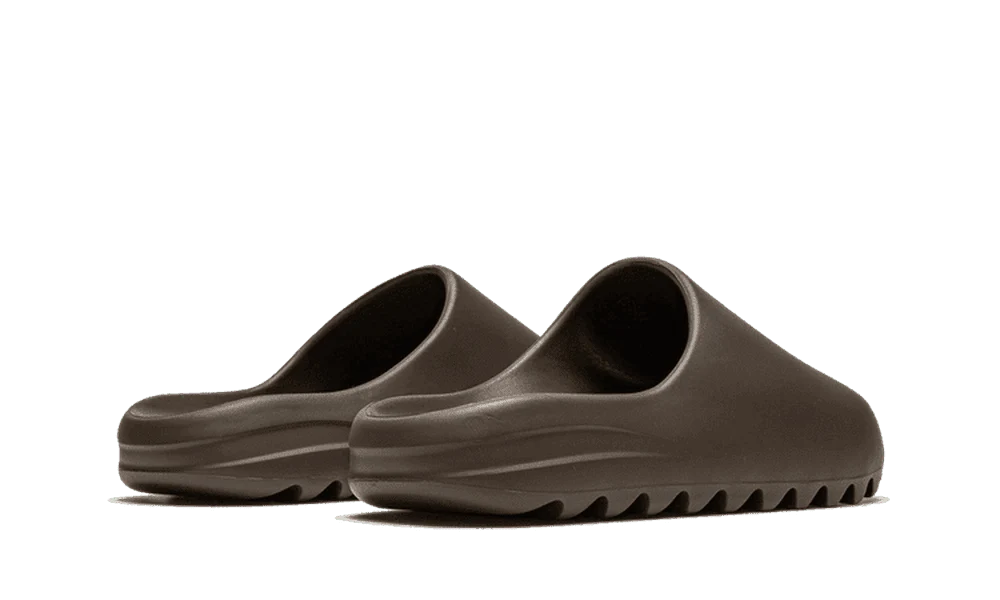 Yeezy Slide Soot - Image 3