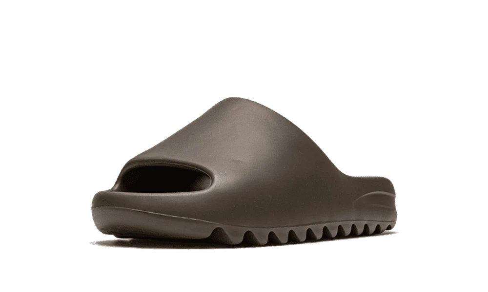 Yeezy Slide Soot - Image 4