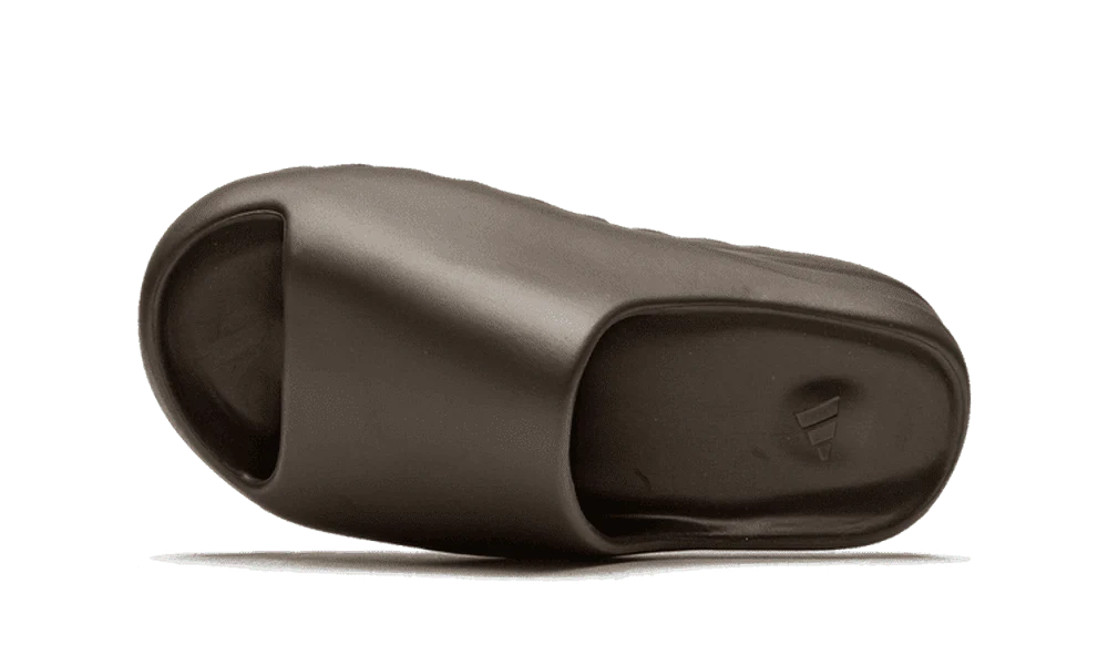 Yeezy Slide Soot - Image 5